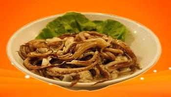 轉(zhuǎn)轉(zhuǎn)樂火鍋產(chǎn)品亮點(diǎn)與創(chuàng)業(yè)機(jī)遇解析