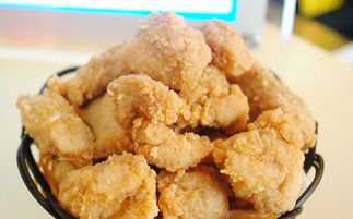 美一佳大雞排 優(yōu)質產(chǎn)品與加盟體系解析