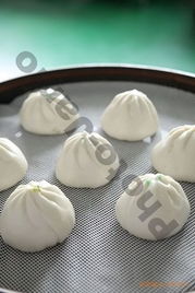 上海中飲餐飲管理蒸籠產(chǎn)品與服務全覽