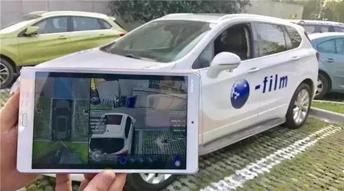 被蘋果“踢出群聊”后，歐菲光 陣痛、轉型與向陽新生