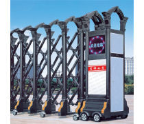 產品庫銷售 構建高效盈利的數字化產品管理新體系